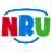 www.nru.co.uk